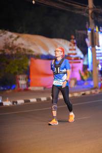 BIB: 
                            <button type="button" onclick="openModal(24605699)" class="btn btn-primary btn-sm float-right btn-popup" data-toggle="modal" data-target=".modal-high-quality">
                        <i class="fas fa-shopping-cart"></i> Add to Cart
                    </button>
                                            <button type="button" onclick="isThisMe(24605699, true)" class="btn btn-success btn-sm float-right btn-popup btn-isme hidden" data-toggle="tooltip" data-placement="bottom" title="นี่คือรูปของคุณใช่ไหม คลิกที่นี่เพื่อเอาเข้าอัลบั้ม">
                        <i class="fas fa-plus"></i> Add to album
                    </button>
                    <button type="button" onclick="isThisMe(24605699, false)" class="btn btn-warning btn-sm float-right btn-popup btn-isnotme hidden">
                        <i class="fas fa-ban"></i> Remove from album
                    </button>